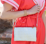 D5800 - CAROLINE HILL CROSSBODY WOVEN SILVER BAG.png