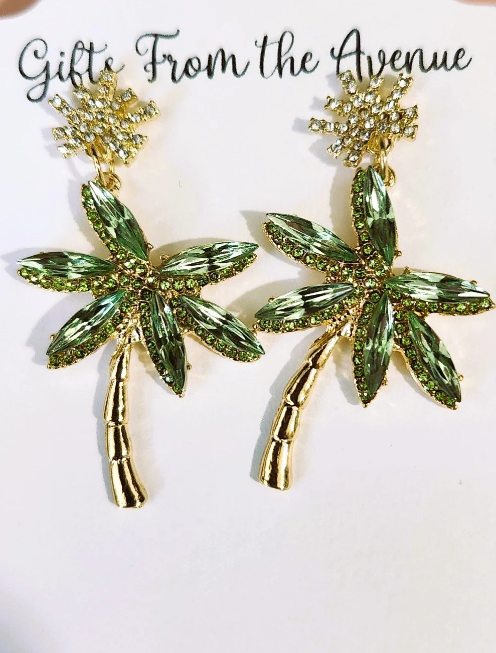 Z6927 - PALM TREE EARRINGS.jpg