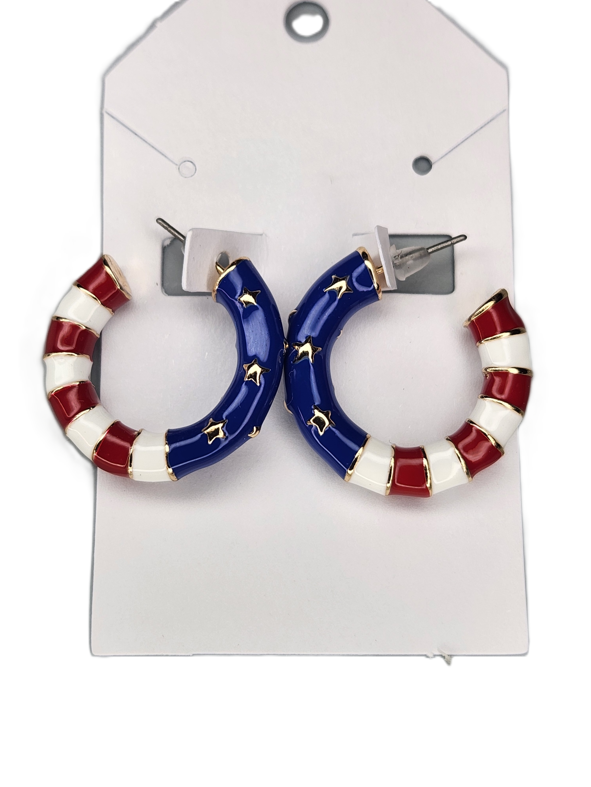 Z6282 - PATRIOT HOOP EARRINGS.png