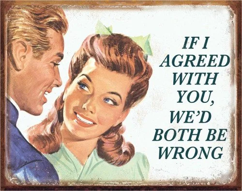 1942 - if-i-agreed-with-you__88716.jpg