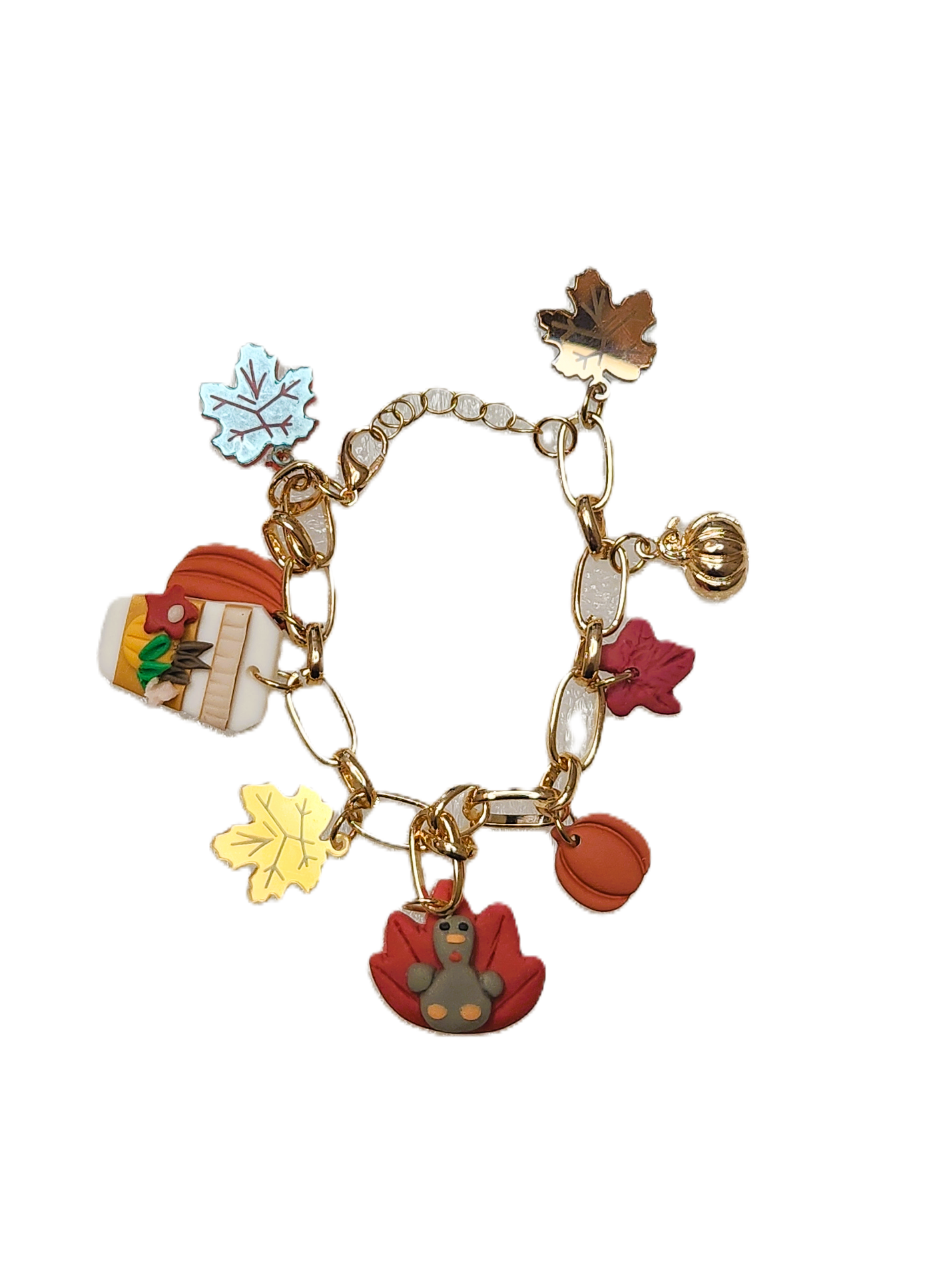 Z7302 - FALL CHARM BRACELET.png
