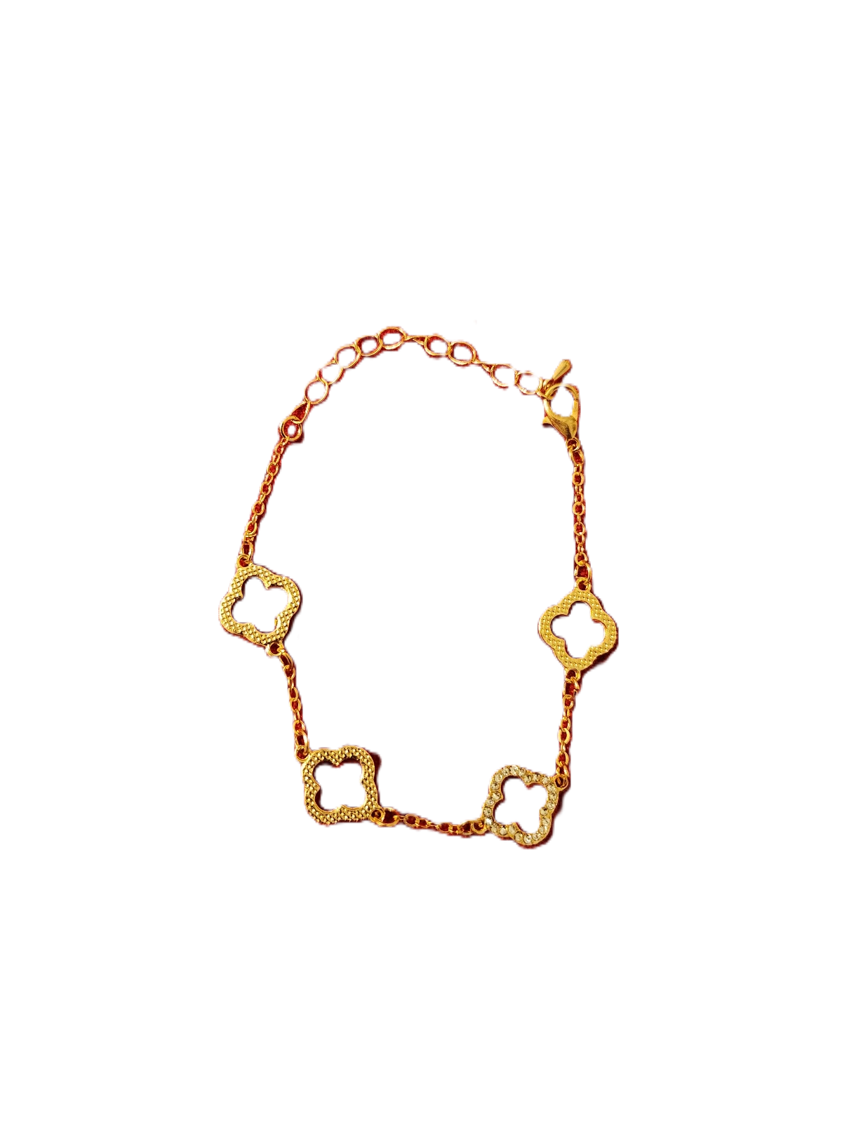 9403 - GOLD TONE QUARTERFOIL WITH RHINESTONES.png