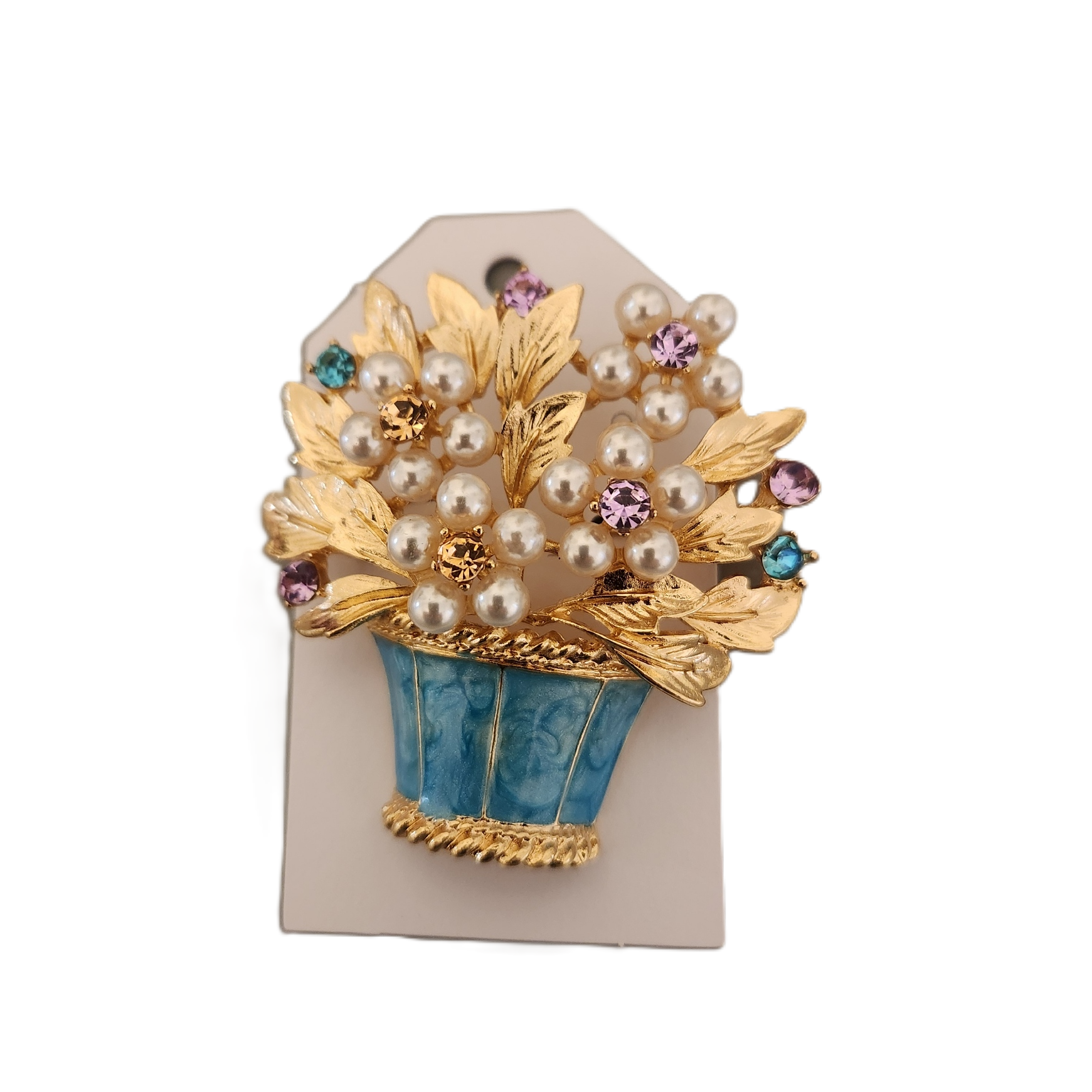 Z9010 - PEARL BASKET BROACH.png