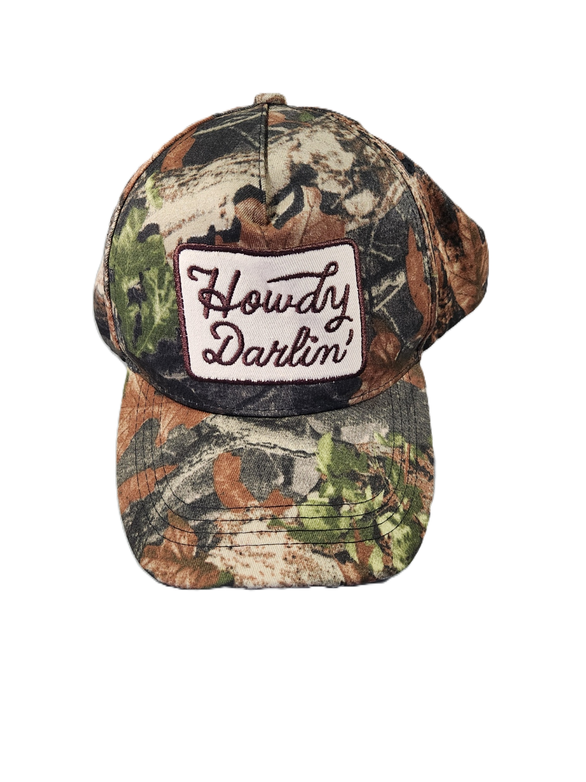 Z6800 - HOWDY DARLIN CAMOFLAUGE HAT.png