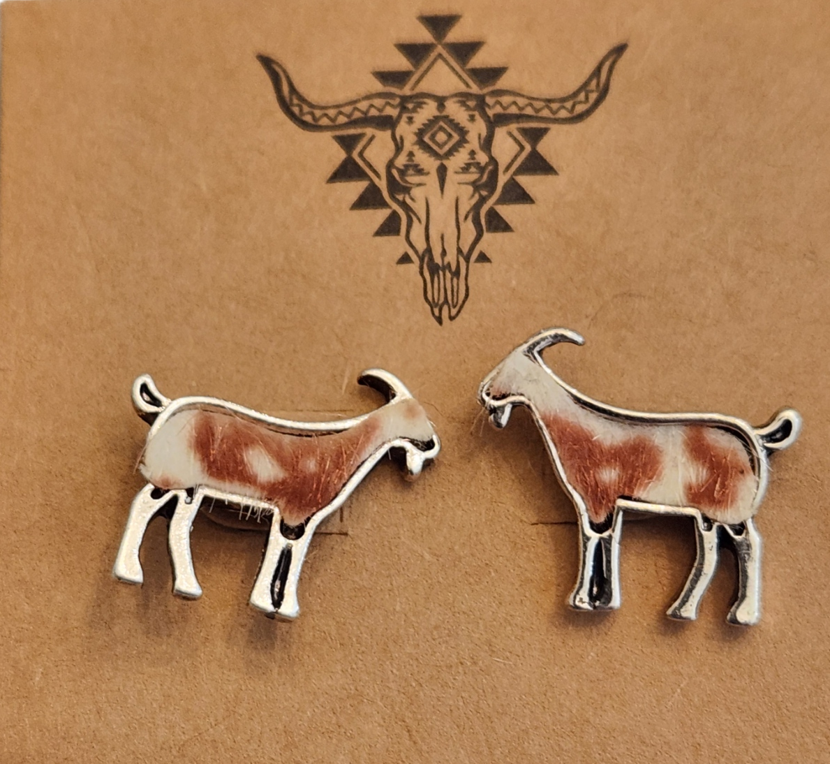 Z7393 - MULTICOLORED GOAT EARRINGS.png