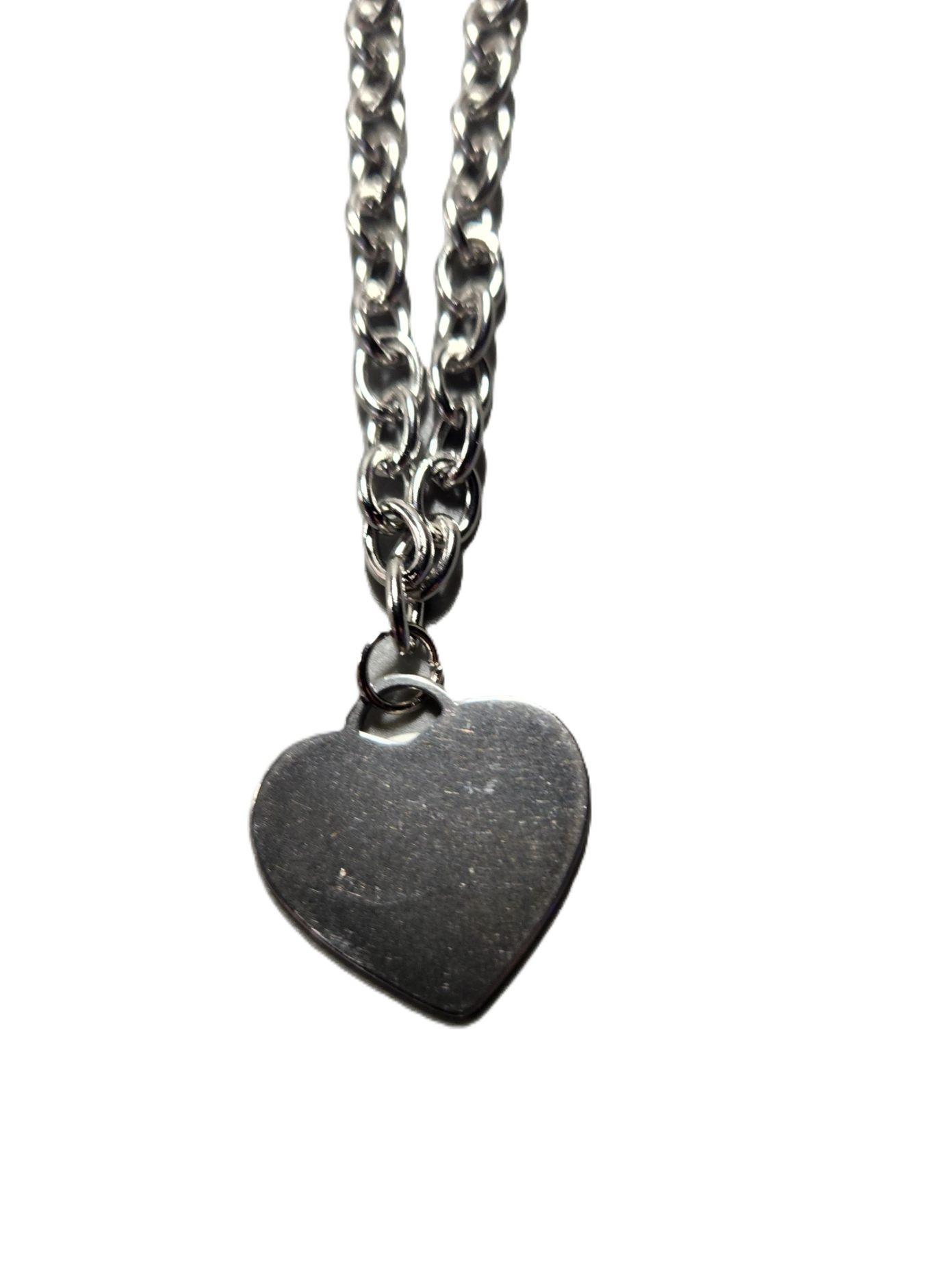 Z5823 - SILVER TONE NECKLACE.png