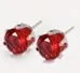 9076 -FASION ZIRCONIA HYPOALLEGENIC EARRINGS - 3MM.jpg