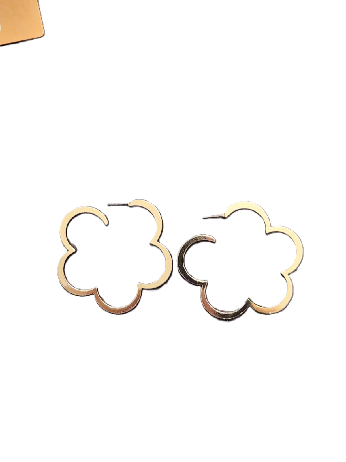 Z7020 - LARGE QUARTERFOIL EARRINGS.png