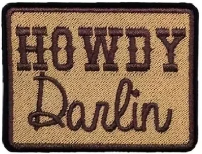 1620 - HOWDY DARLIN.jpg