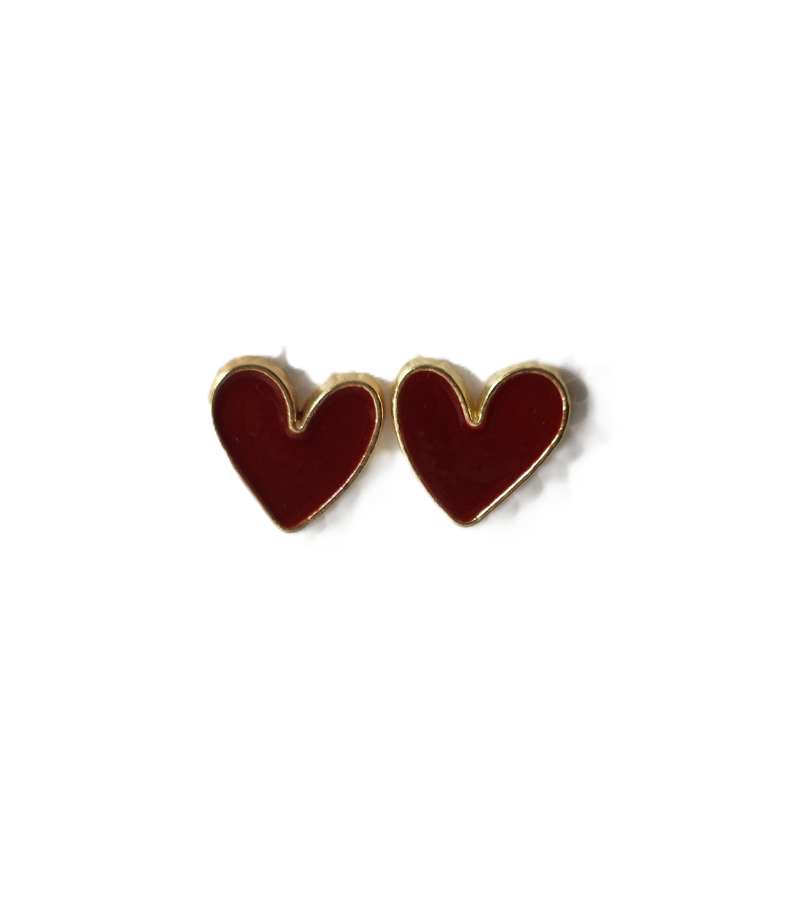 4912 - RED ACRYLIC HEART EARRINGS.png