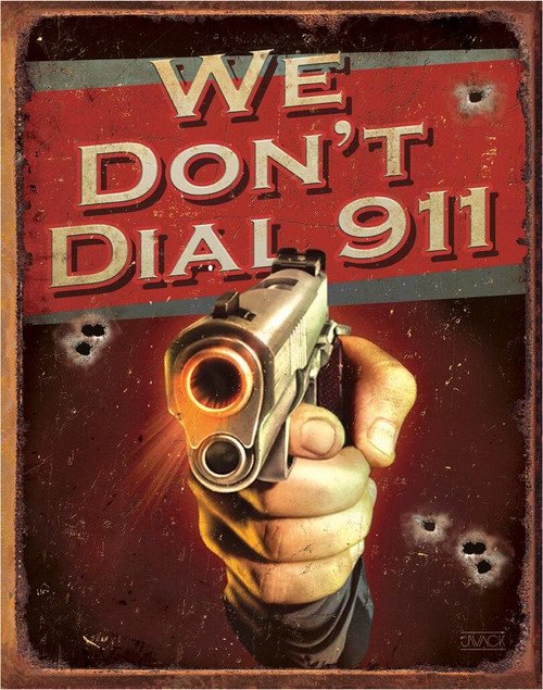 1815 - jq-we-dont-dial-911__98305.jpg