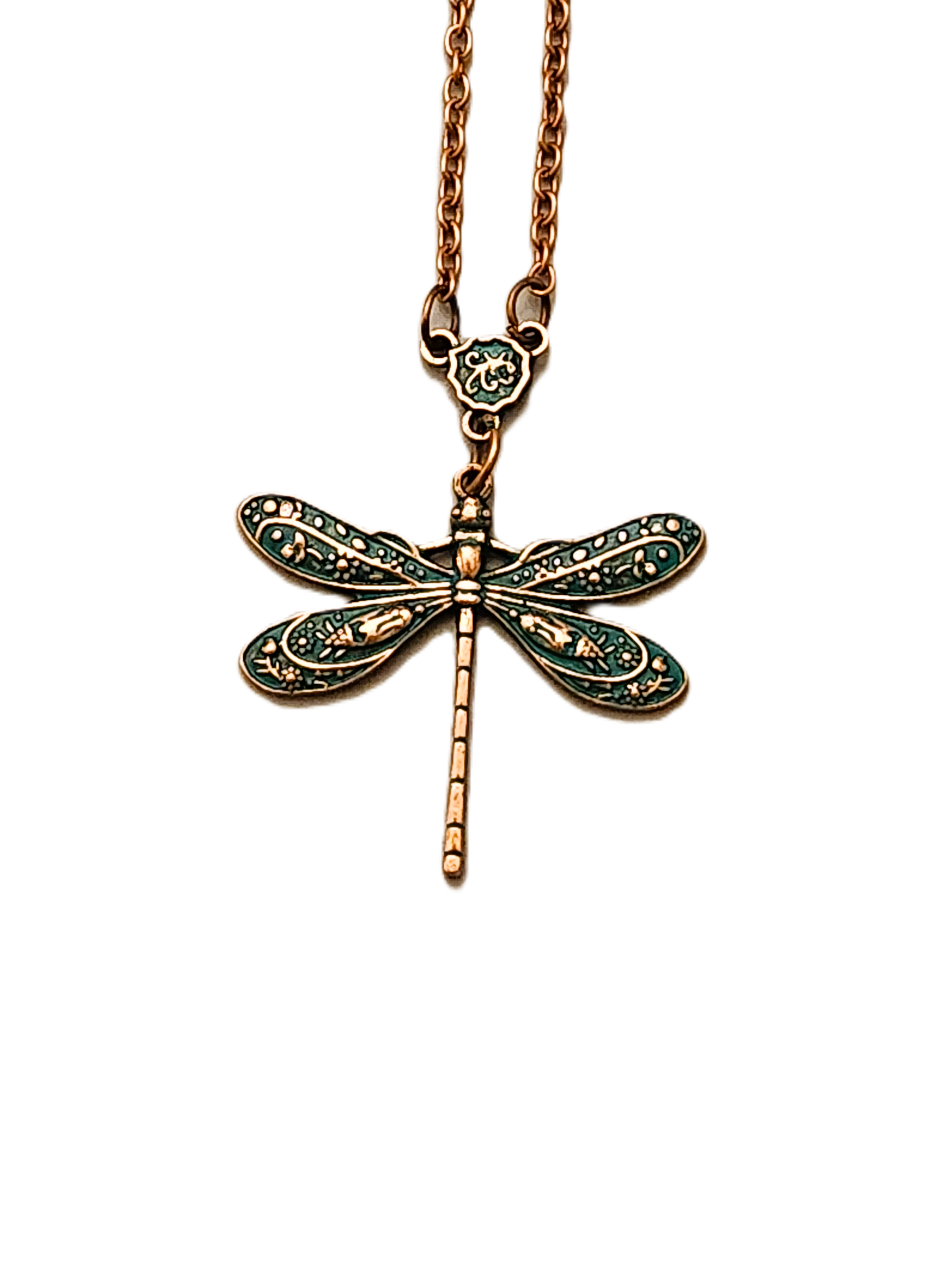 Z5382 - DRAGON FLY NECKLACE.png