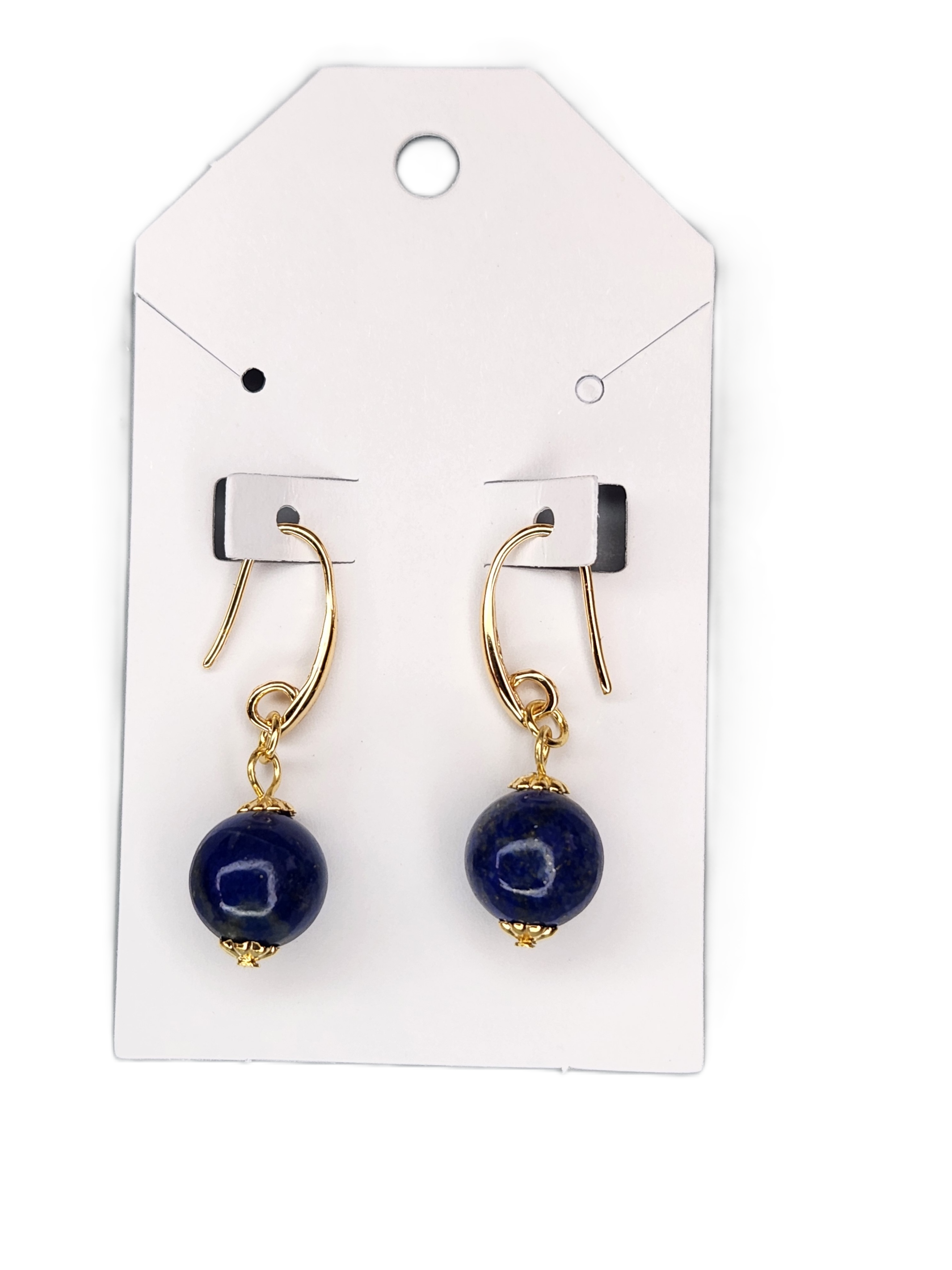 Z6309 - NATURAL BLUE LAPIS EARRINGS.png