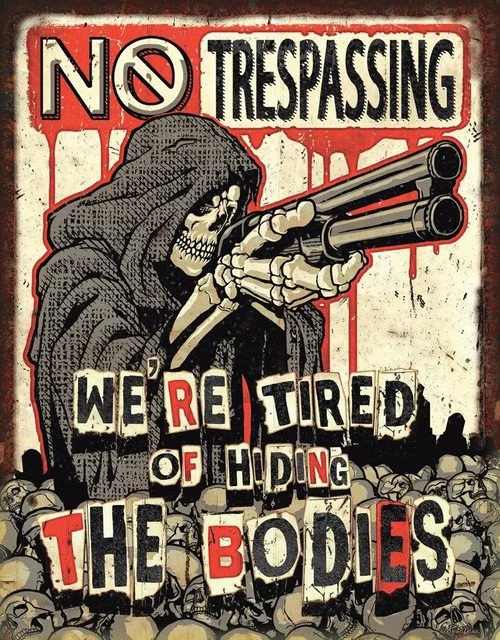 2218 - no-trespassing-bodies__97528.jpg