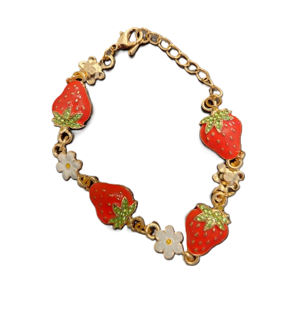 Z5932 - STRWABERRY BRACELET.png
