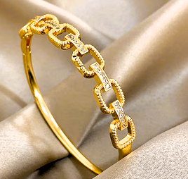 Z8519 - STAINLESS STEEL CHAIN BRACELET.png