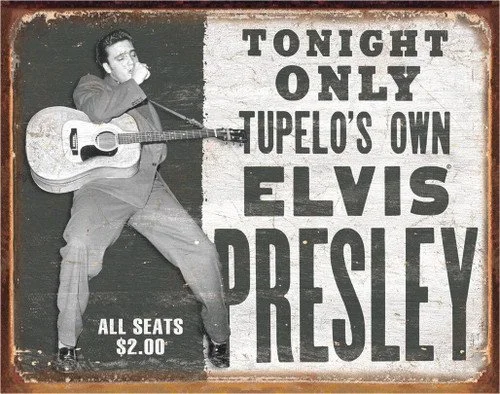 1752 - elvis-tupelos-own__57642.jpg