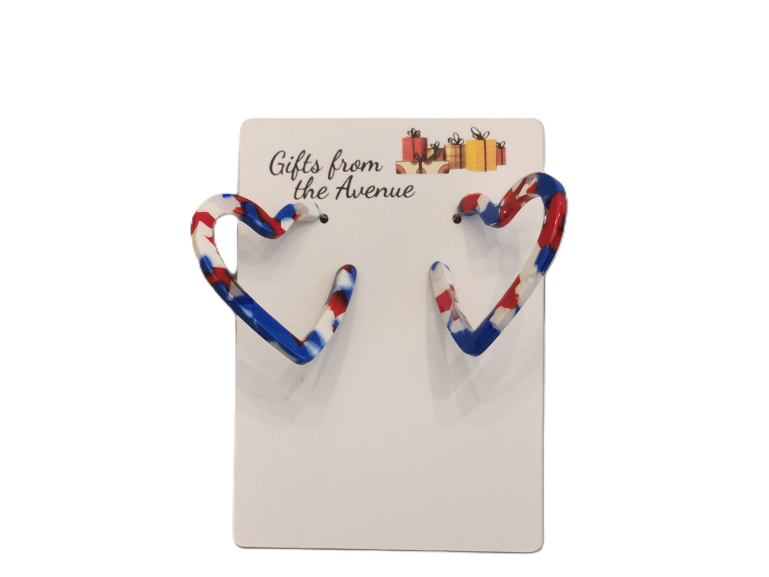 Z8620 - PATRIOTIC COLORED HOOPS.png