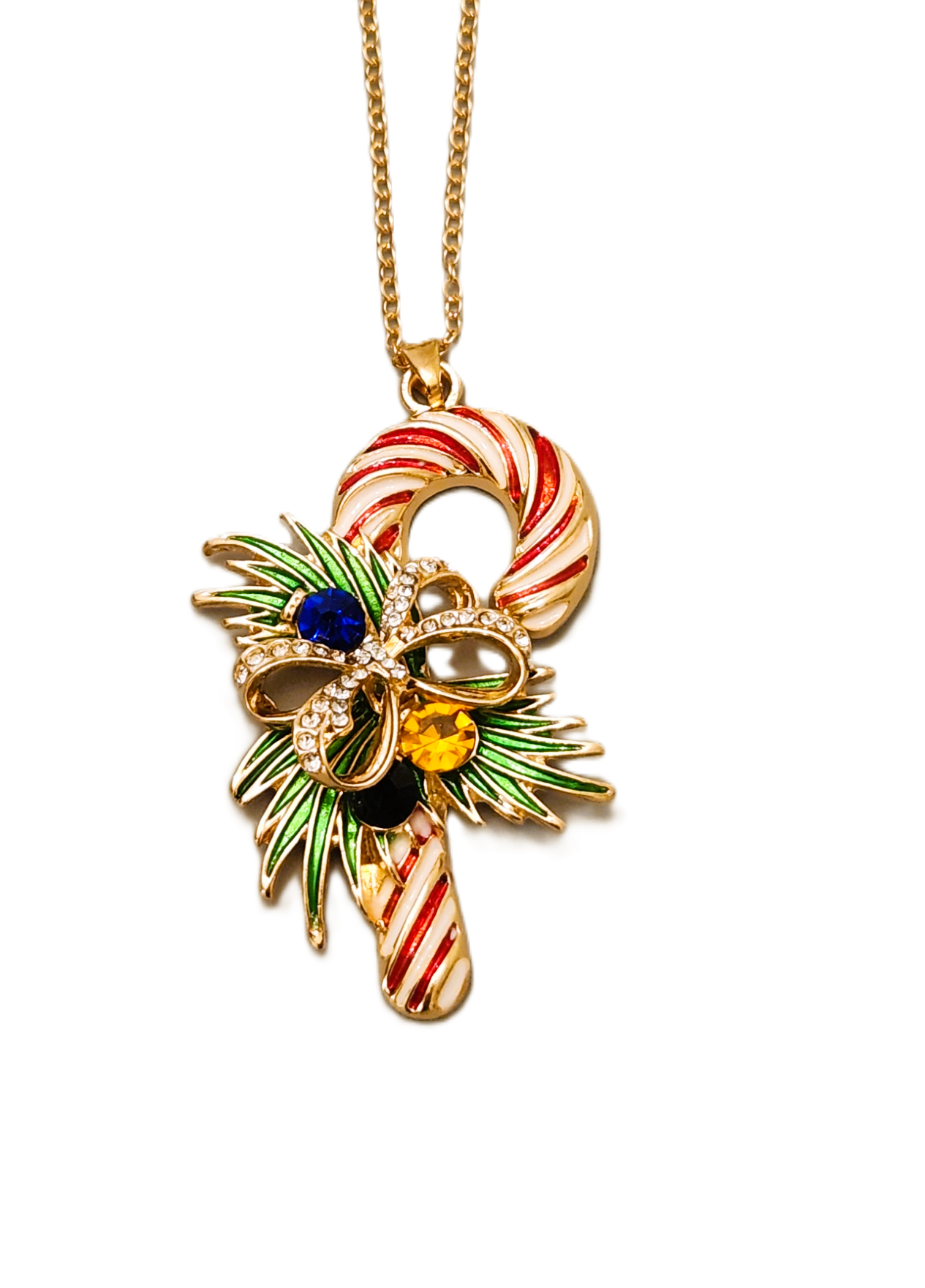 Z6091 - CANDY CANE NECKLACE.png