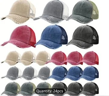 Z2876 - CHOICE OF HATS FOR PATCHES.jpg