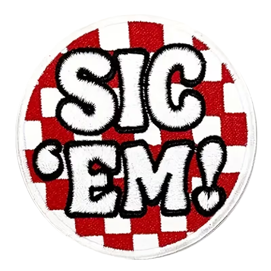 Z1650 - SIC' UM PATCH.png