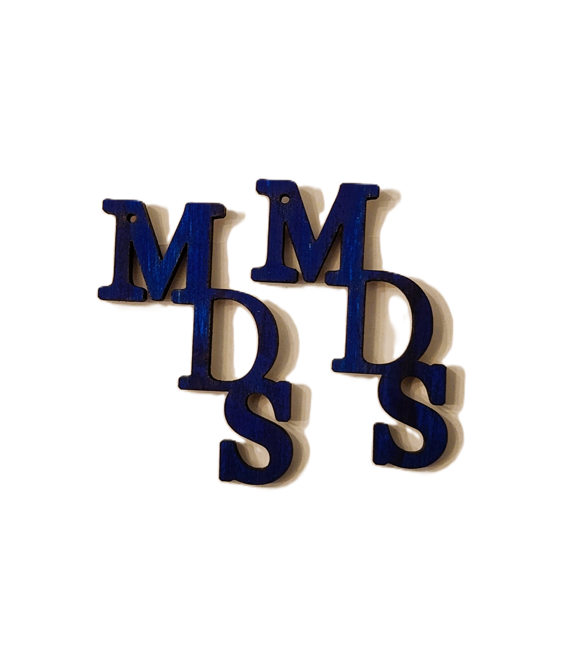 A5200 - MDS EARRINGS.png