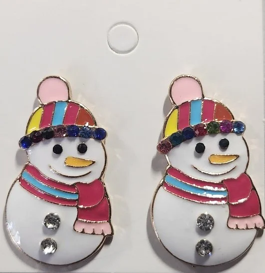 6235 - ENAMEL SNOWMEN STUD EARRINGS.jpg