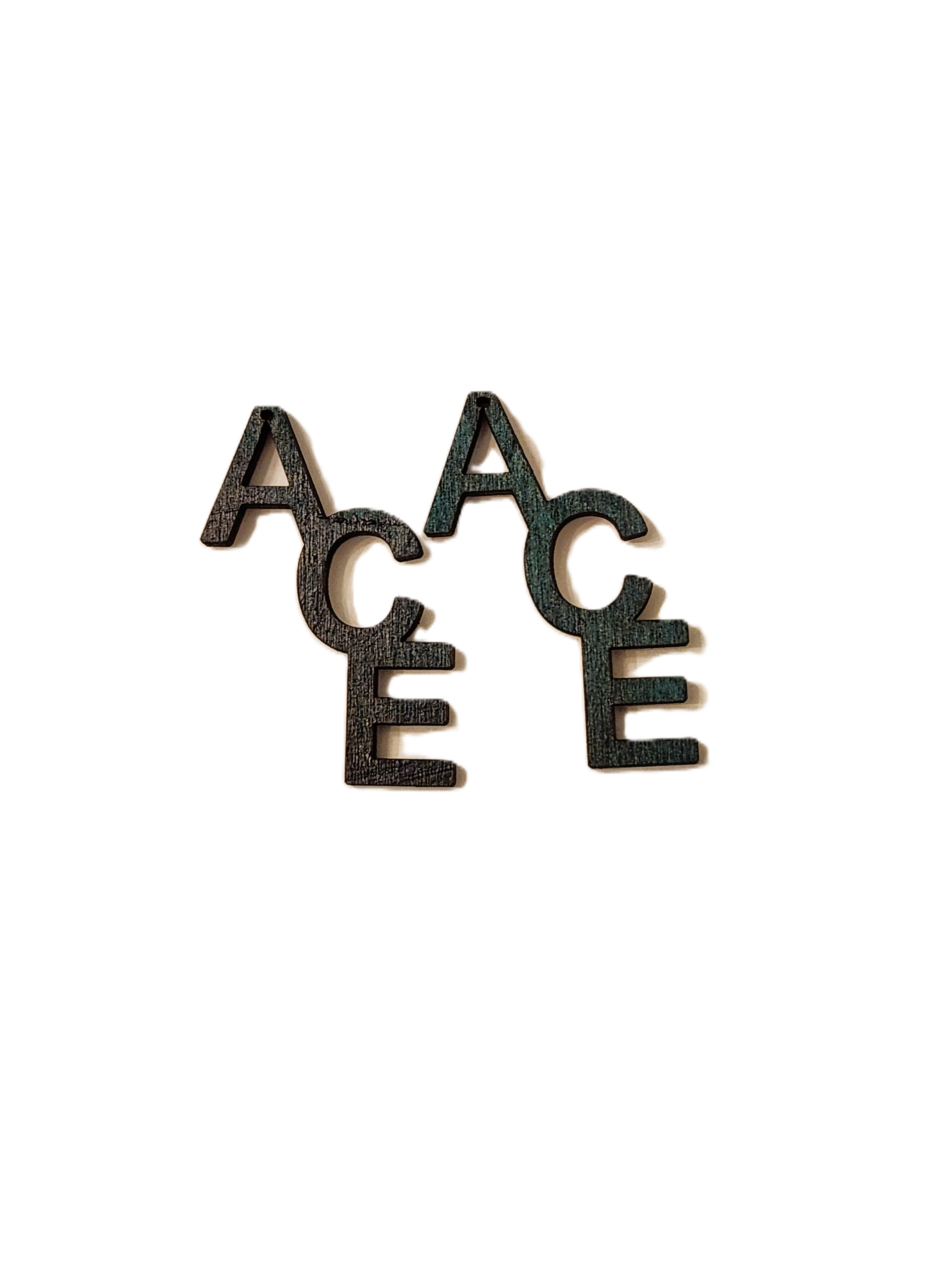A5500 - ACE EARRINGS.png