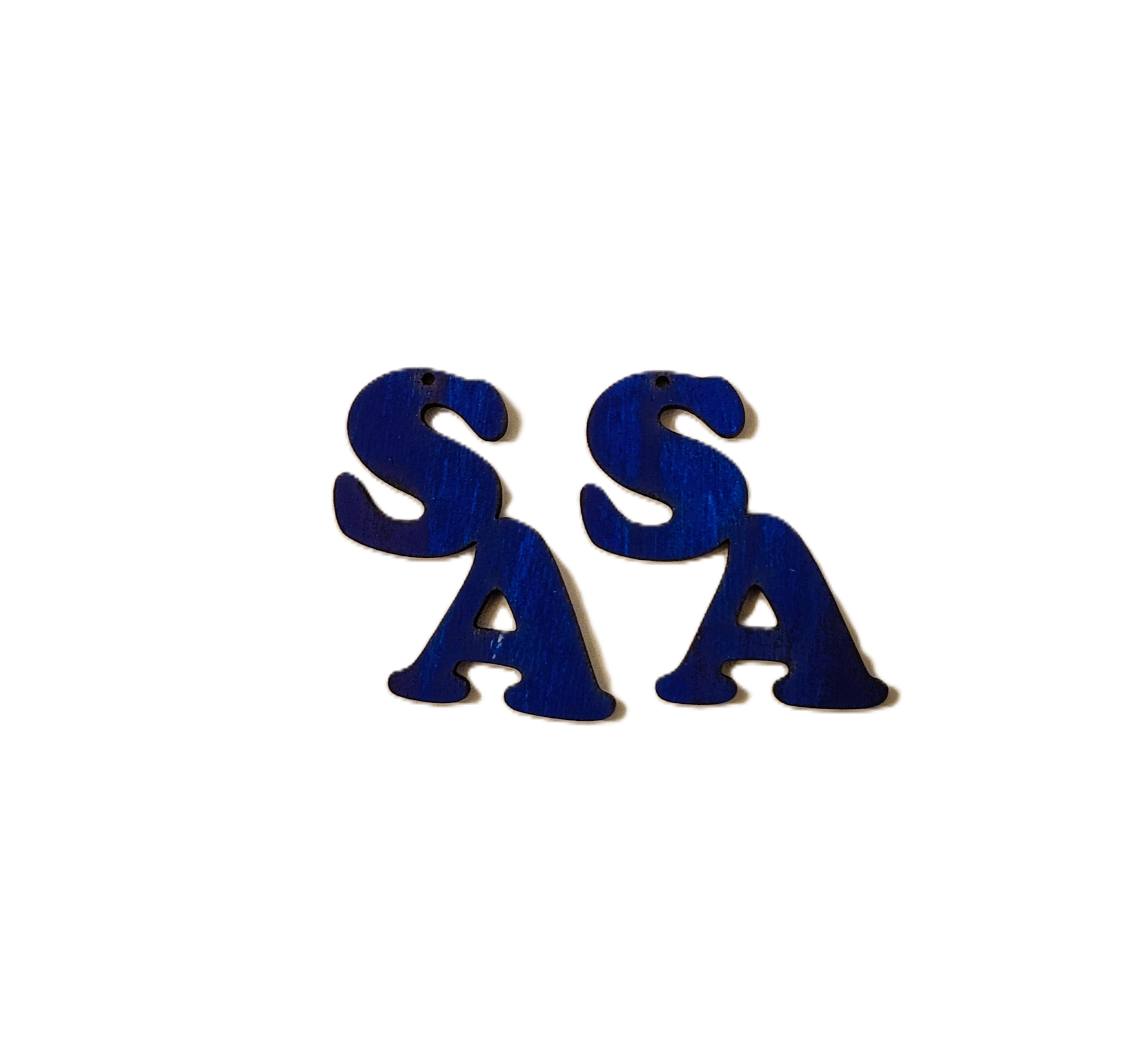 A5300 - SA EARRINGS.png
