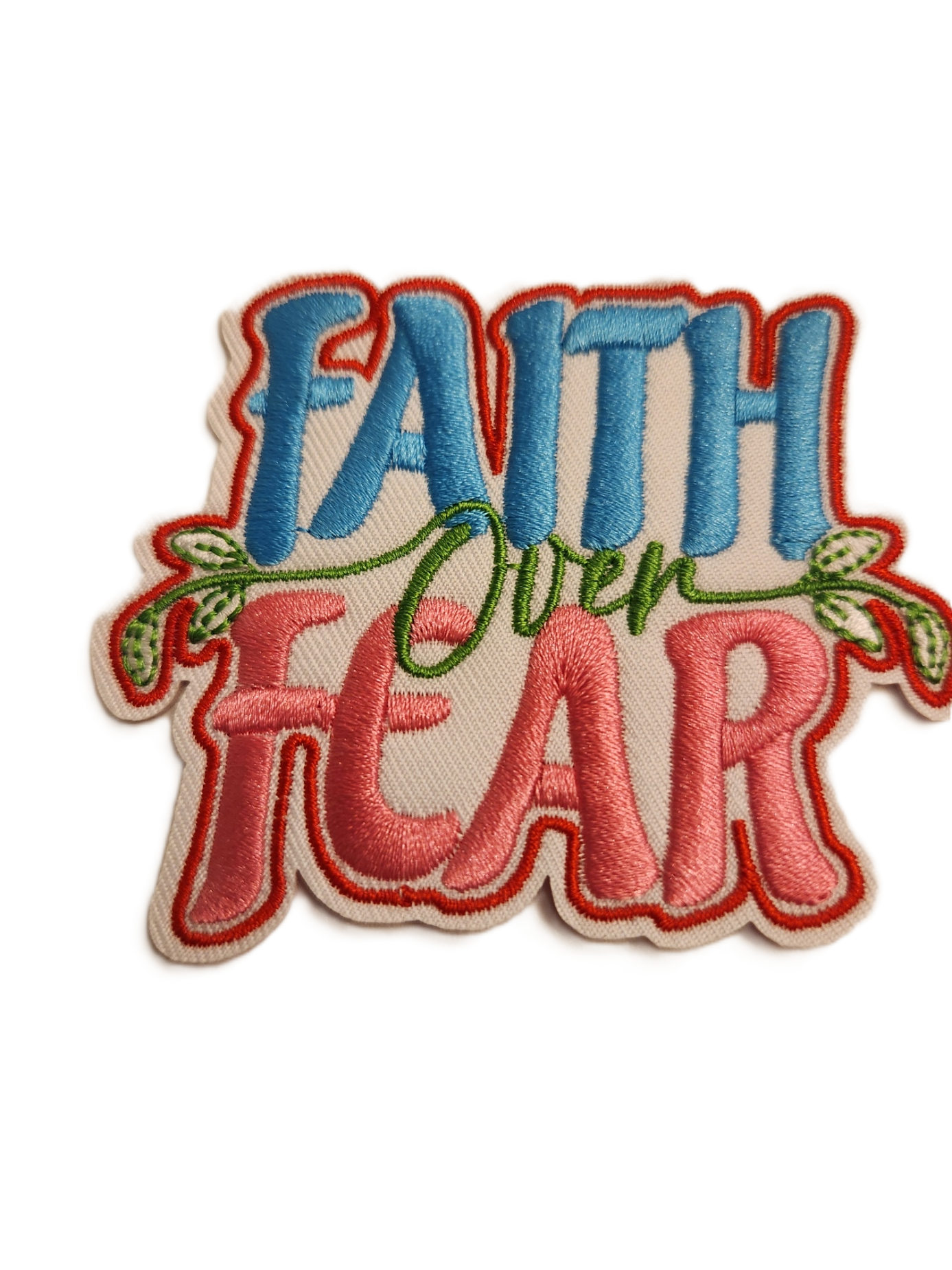 Z1615 - FAITH OVER FEAR.png