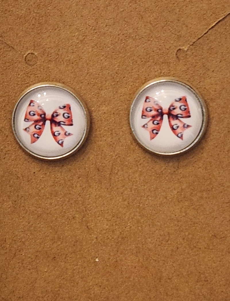 M6600 - GEORGIA BOW - STUD EARRINGS.png