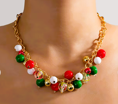 Z8304 - CHRISTMAS BEAD NECKLACE.png