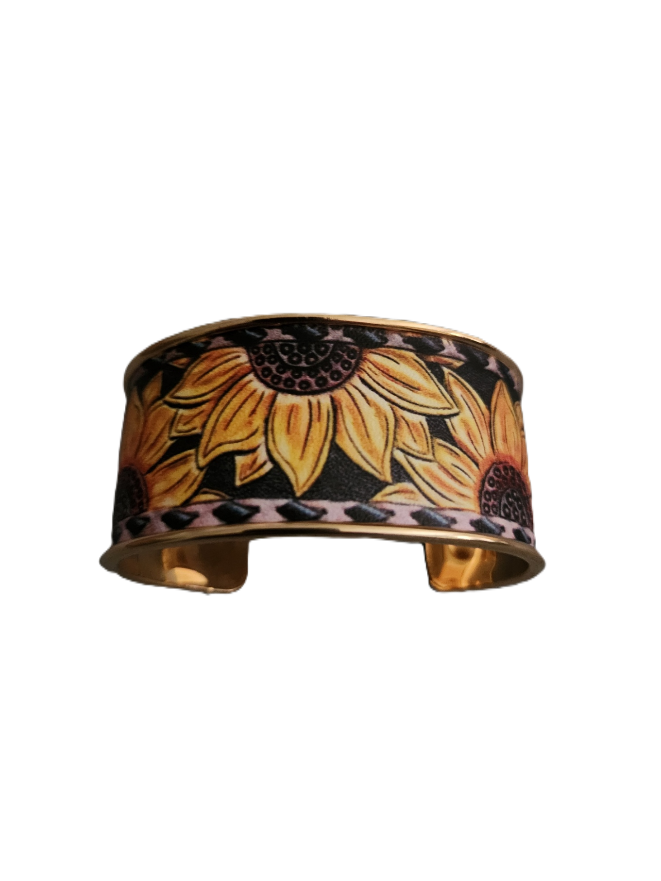 Z8092 - SUNFLOWER BRACELET.png