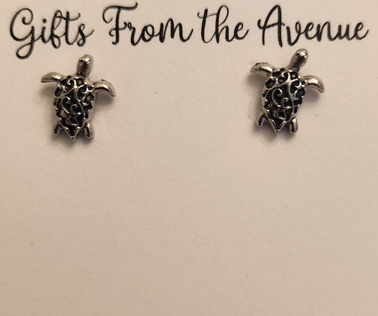 Z6026 - TURTLE STUD EARRINGS.png