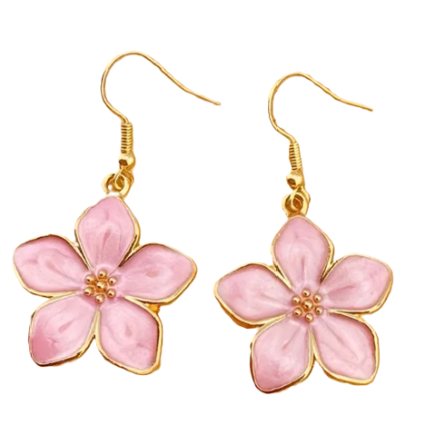 Z9300 - CHERRY BLOSSOM FLOWER EARRINGS.png