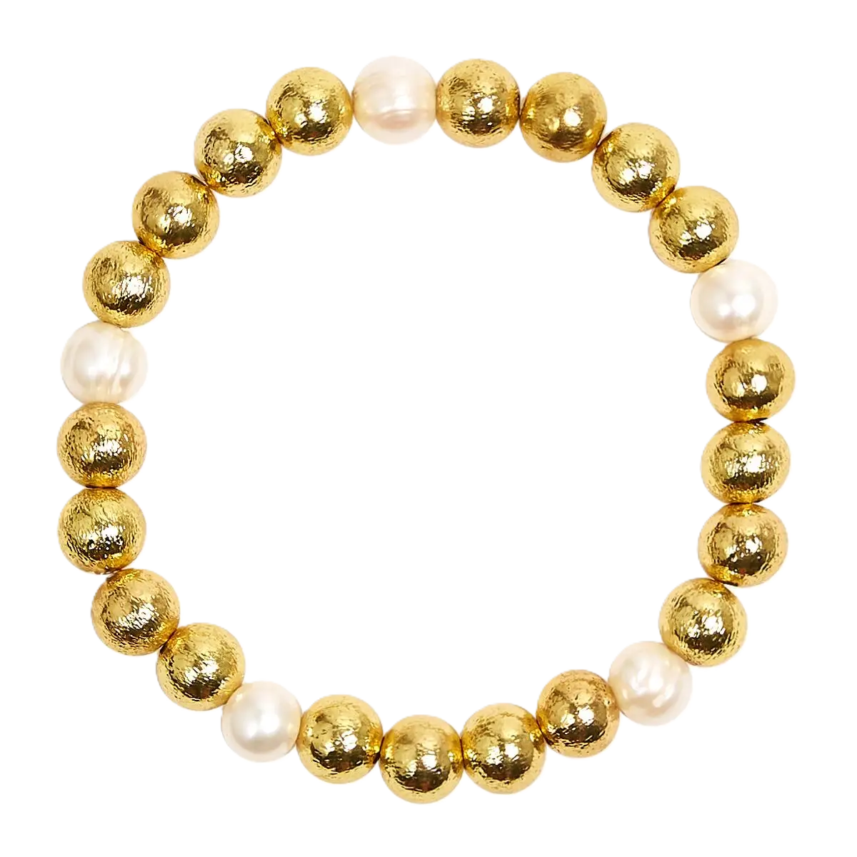 L6120 - GOLD AND FRESH WATER PEARL BEADED BRACELET.png