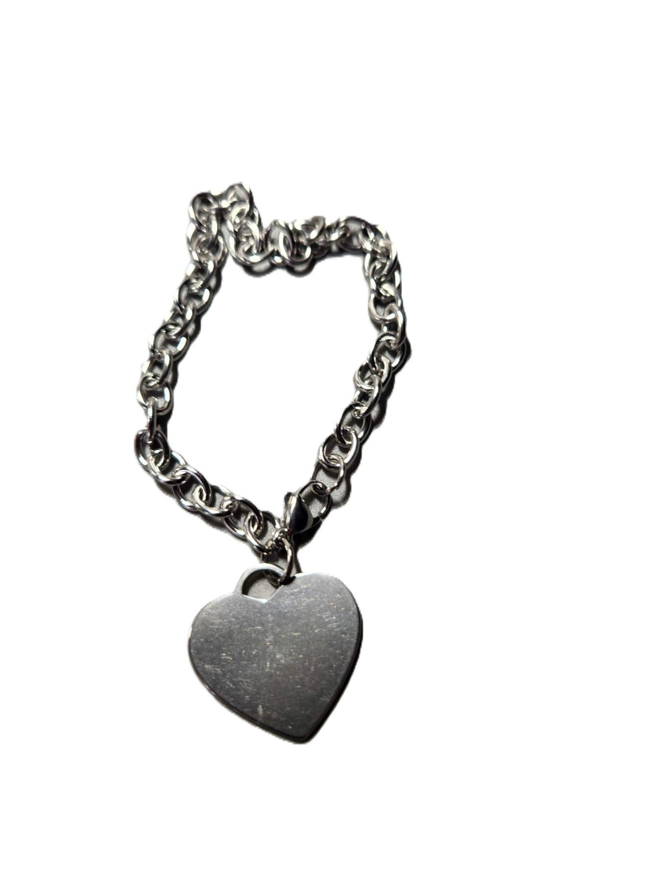 Z8824 - SILVER TONE BRACELET.png