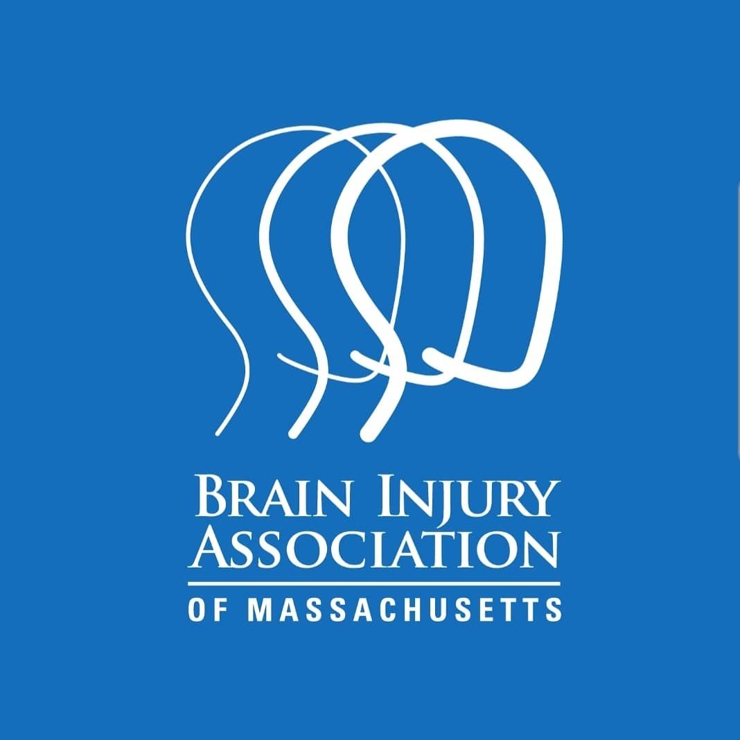 Virtual – “Music to Your Mind” Support Group Meeting – for Survivors