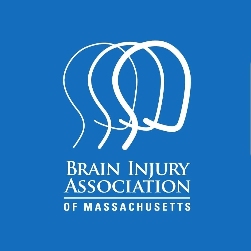 Virtual – Post-Concussion Support Group Meeting – for Survivors Post-Concussion