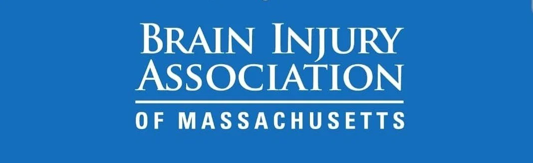 Virtual – Post-Concussion Support Group Meeting – for Survivors Post-Concussion