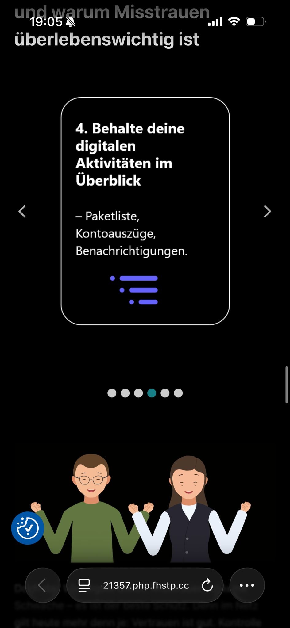 WhatsApp Image 2026-01-18 at 19.16.24 (2).jpeg