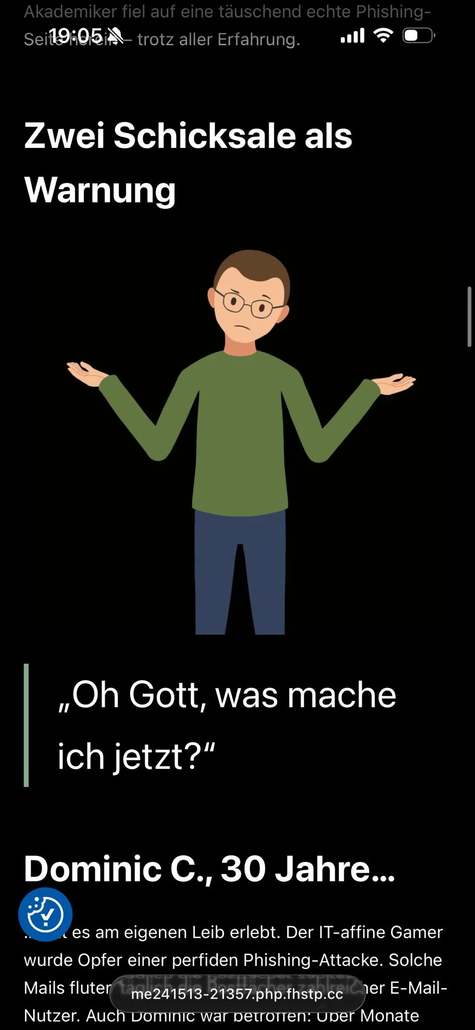 WhatsApp Image 2026-01-18 at 19.16.24.jpeg