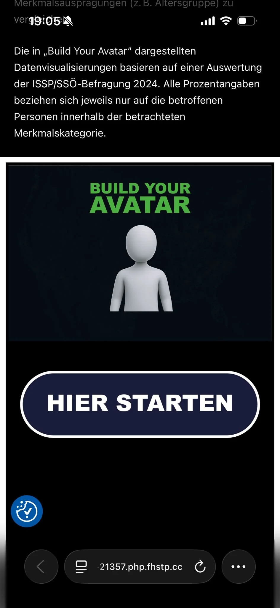 WhatsApp Image 2026-01-18 at 19.16.24 (3).jpeg