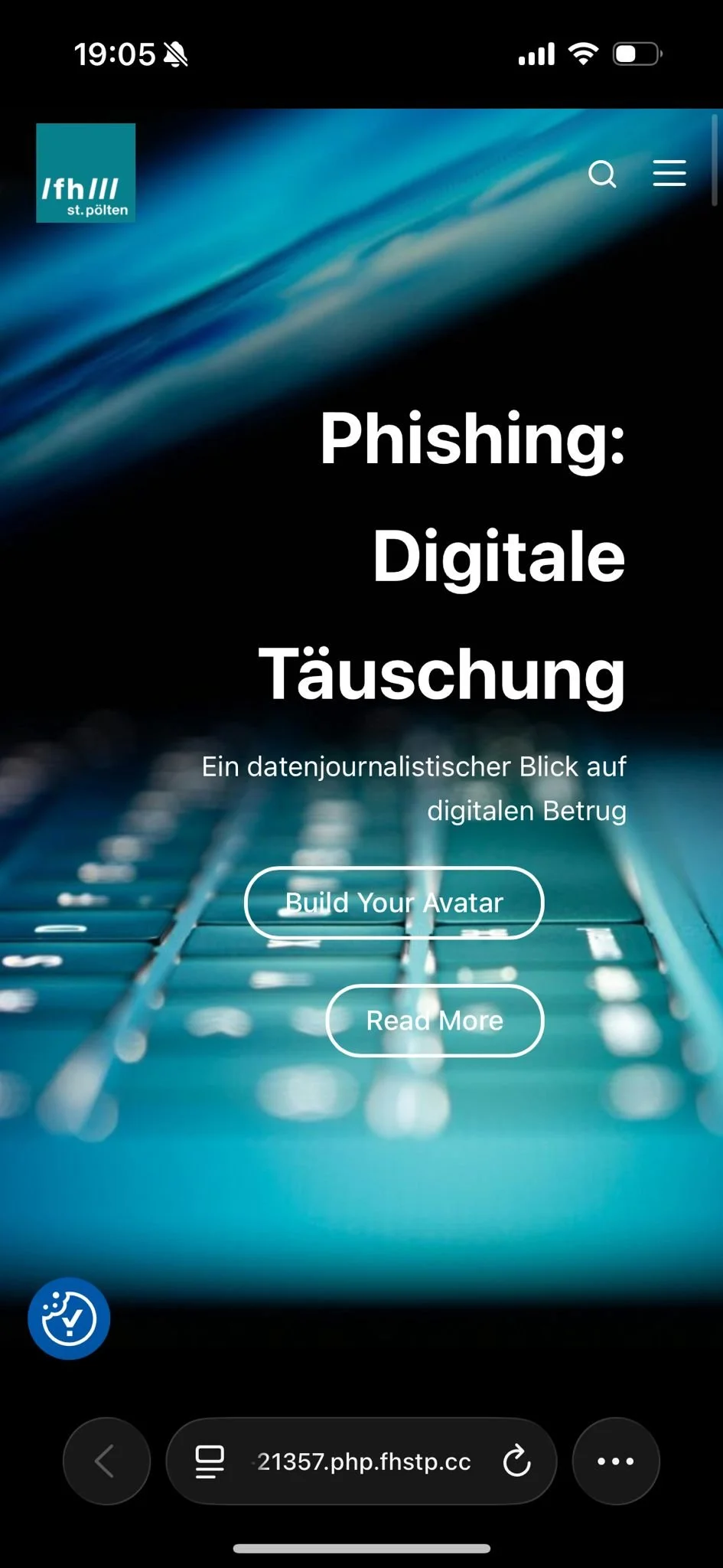 WhatsApp Image 2026-01-18 at 19.16.23.jpeg