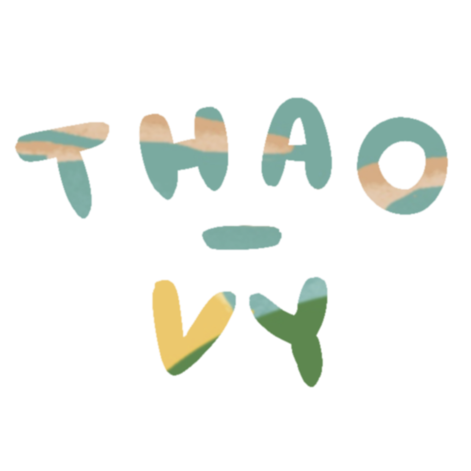 thaovynguyen
