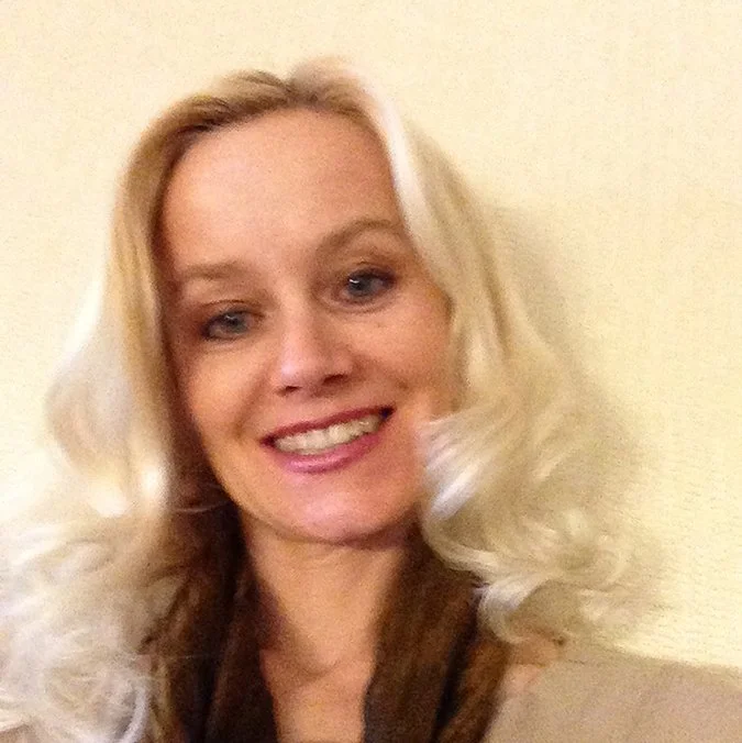 Kristiina Ilo, Indiana