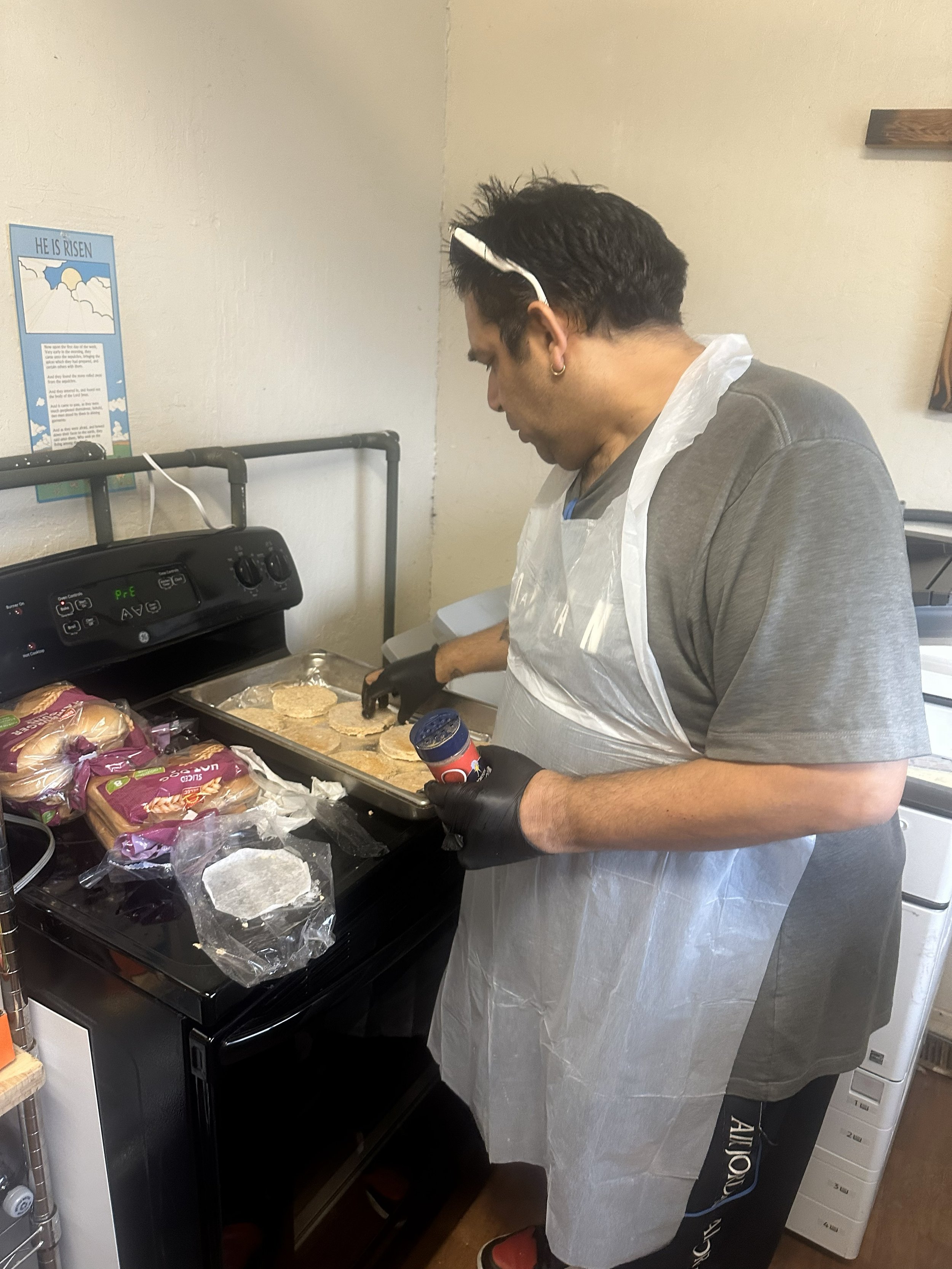 IMG_20260101_145112 (2).jpeg