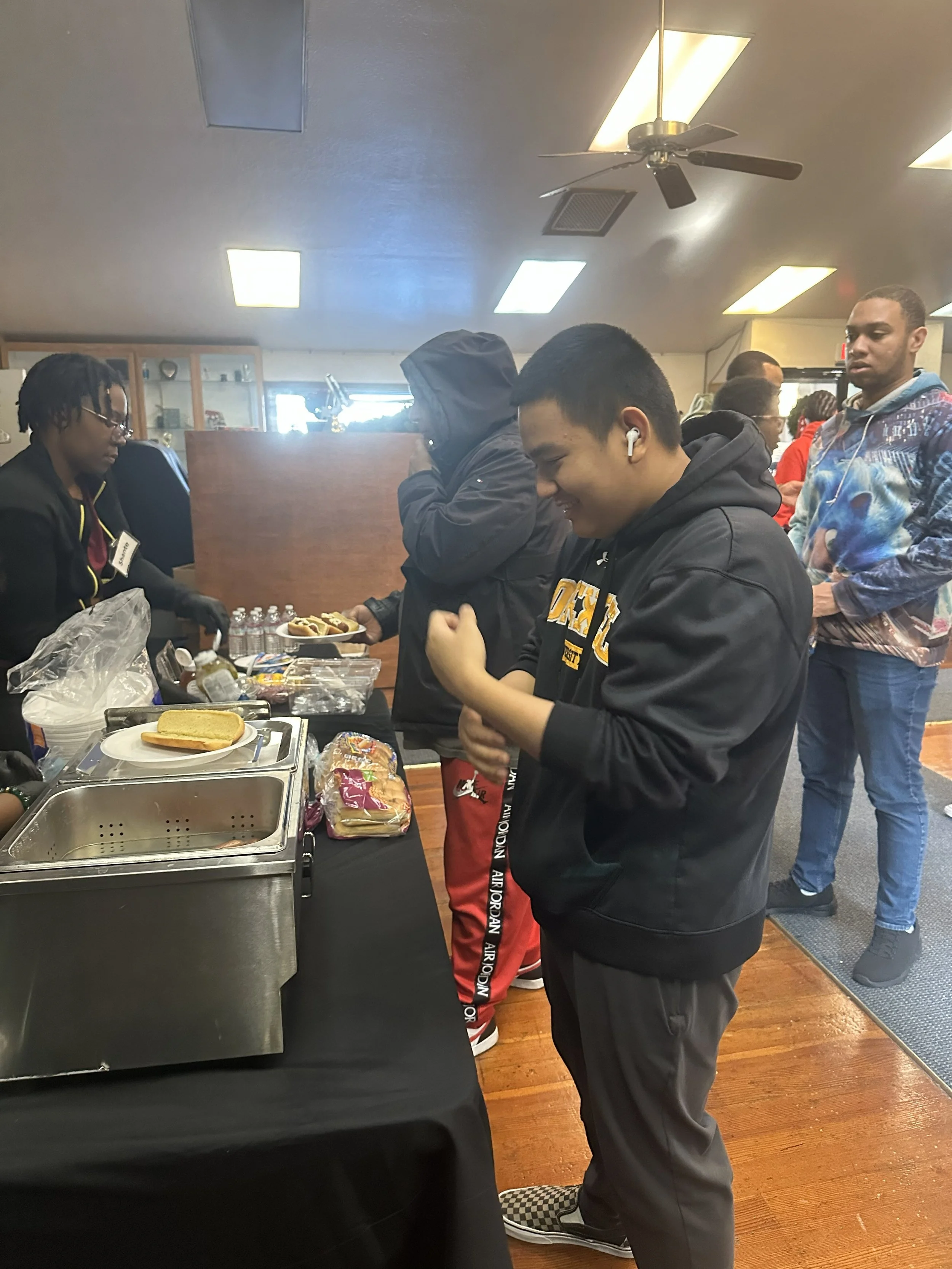 IMG_20260101_004250.jpe