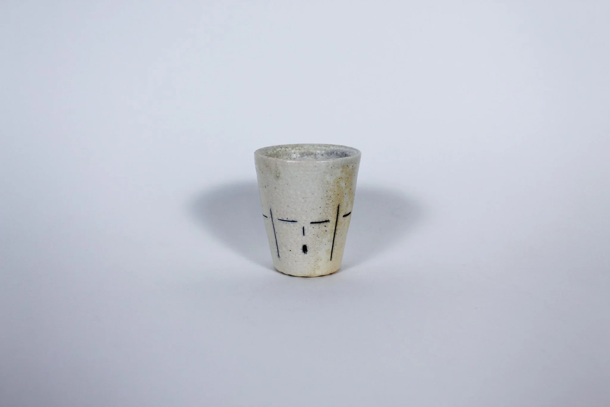 ExpressionsShotGlass_Pankratz.jpg