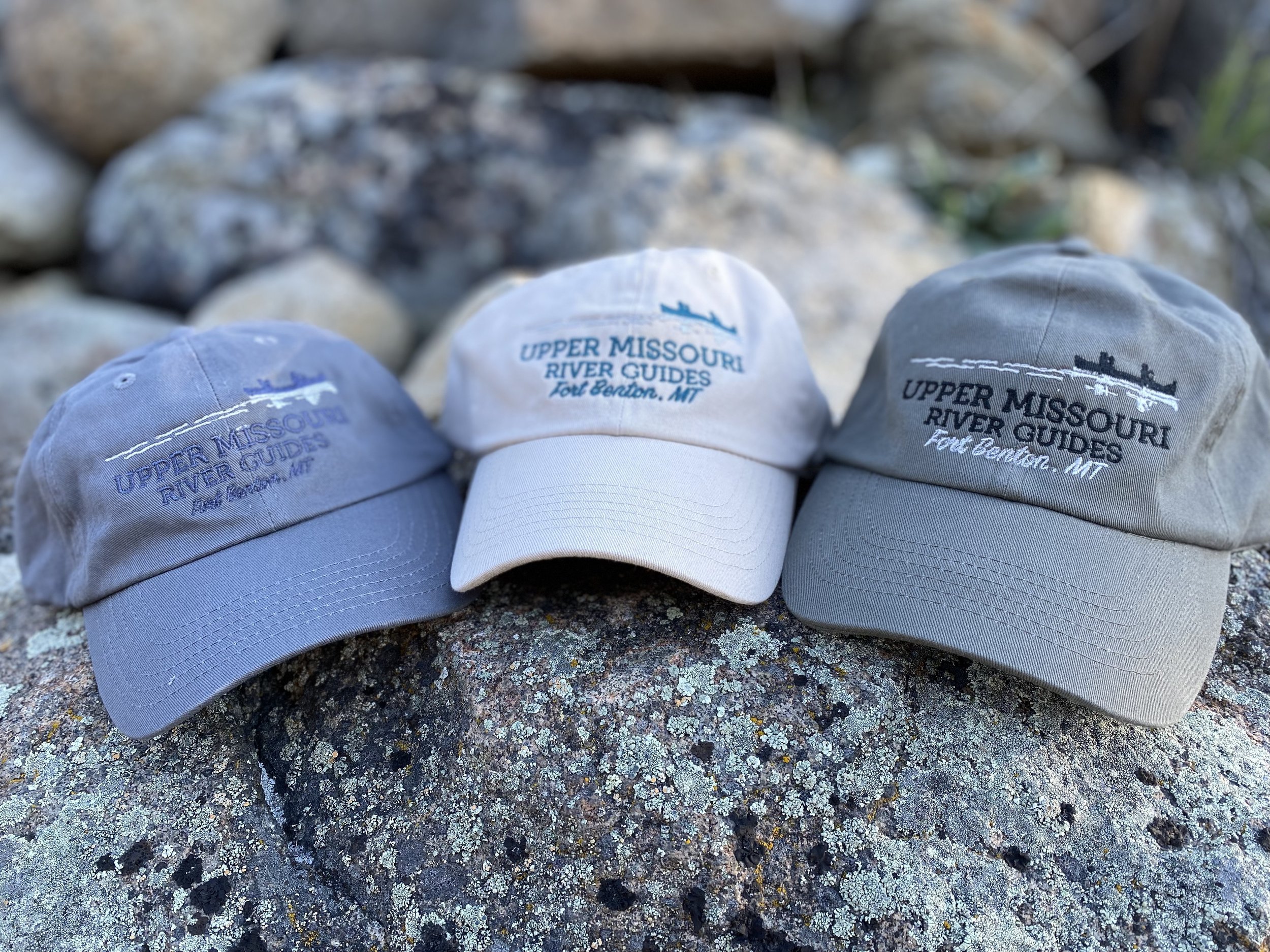 classic hat 1.jpg